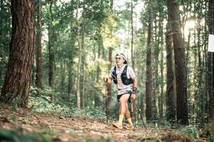 BIB: 
                            <button type="button" onclick="openModal(25261712)" class="btn btn-primary btn-sm float-right btn-popup" data-toggle="modal" data-target=".modal-high-quality">
                        <i class="fas fa-shopping-cart"></i> Add to Cart
                    </button>
                                            <button type="button" onclick="isThisMe(25261712, true)" class="btn btn-success btn-sm float-right btn-popup btn-isme hidden" data-toggle="tooltip" data-placement="bottom" title="นี่คือรูปของคุณใช่ไหม คลิกที่นี่เพื่อเอาเข้าอัลบั้ม">
                        <i class="fas fa-plus"></i> Add to album
                    </button>
                    <button type="button" onclick="isThisMe(25261712, false)" class="btn btn-warning btn-sm float-right btn-popup btn-isnotme hidden">
                        <i class="fas fa-ban"></i> Remove from album
                    </button>